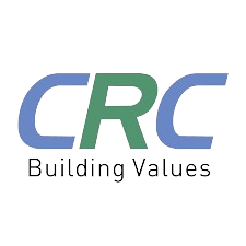 CRC