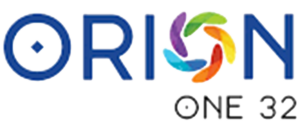 Orion PNG