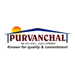 Purvanchal