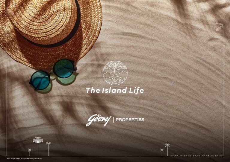 Godrej Tropical Isle, Flipchart_page-0001