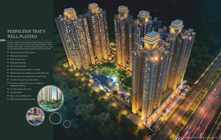 Sublimis___Brochure_page-0010