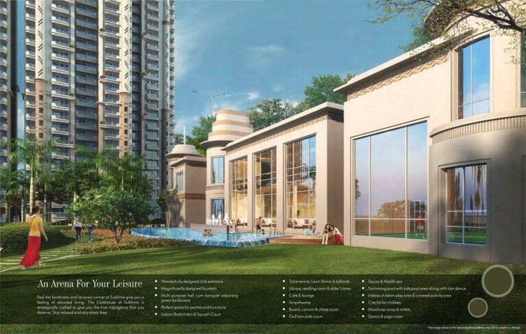 Sublimis___Brochure_page-0011