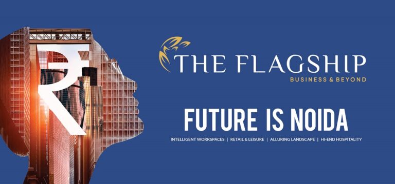 flagship